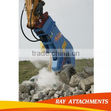 Small Used Rock Crusher For Sale, Mini Crusher For Stone, Mini Concrete Crusher