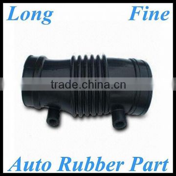 UV Proof Custom CR Air Cleaner Hose