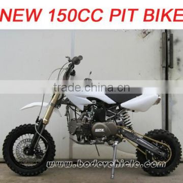 150cc PIT BIKE