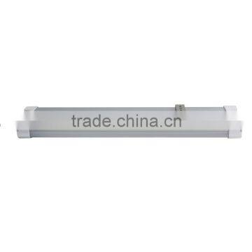 High Quality Shenzhen Factory Emergency Led Tri Proof Lamp