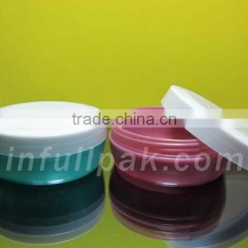 30g Cosmetic loose powder jar