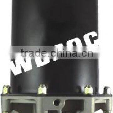 WBDOC TOP 10 Air Compressor Dryer Fit for IVECO Truck Quality Choice photo-6