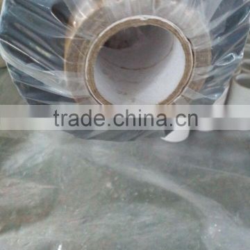 Plastic film mulch/Fruit Reflective Film for agriculture