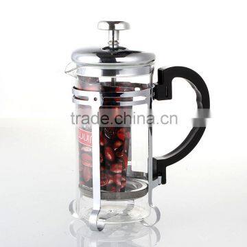 French press coffee maker, french coffee maker,expresso coffee maker only USD3.1