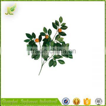 57cm enviroment friendly artificial fruit tree branches