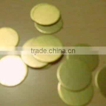 Pet Paraquat Seal Wad for Pesticides photo-5