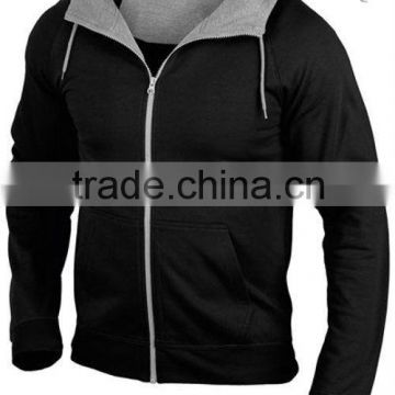 Personalized Hoodies, Printed Hoodies, Custom Hoodies