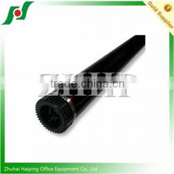 Compatible OPC Drum for Brother 2050 2820 7030 7420 7340,OPC drum for Lenovo 2020 2000 2200