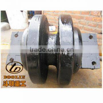 KH125-1 Crane Lower Roller,Track Roller