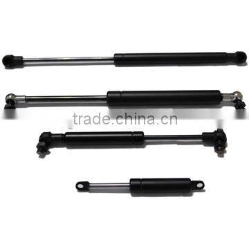 manufacturer cheap and fine gas spring for OEM list