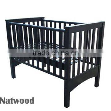 Baby Cribs N602