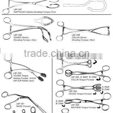 forceps,different types of forceps,medical forceps name,magill forceps,medical forceps name,139