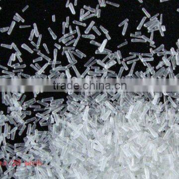 MSG 21kg and mesh SIZE 40
