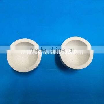 export high quality magnesian cepels