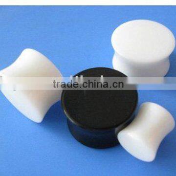 Body Piercing Jewelry,Ear Plug