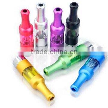 Hot Selling E Cig Alibaba Ecig DT6 Atomizer On Wholsale