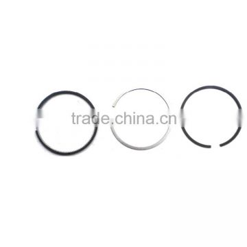 C240 the third ring auto car piston ring Taiwan JMC QINGLING light truck auto spare parts