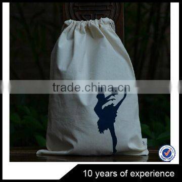 MAIN PRODUCT!! Custom Design 300d durable shoes bag with competitive offer