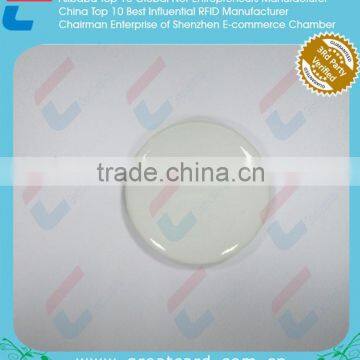 Epoxy Type 1 NFC Tags Made In China