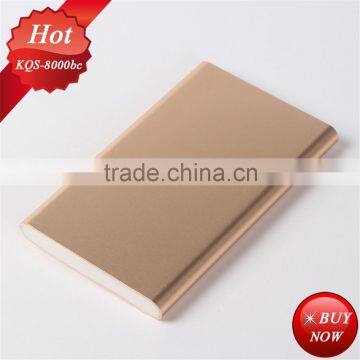 Vacuum Suction Cups @portable Charger Power Bank