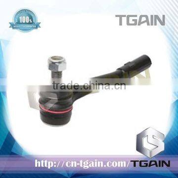 1633300403 Tie Rod End Front Right For Merceds W163 -TGAIN