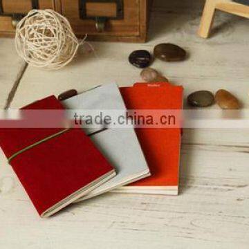 Mini note pad/memo pad,Whenzhou