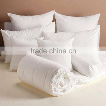 High Quality Super Soft White Cushion Inserts