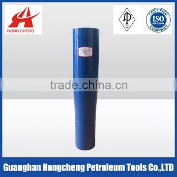 API Drilling Tool Fishing Die Collar NC26 photo-4