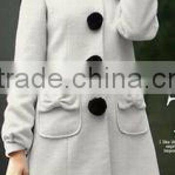 ladies coat