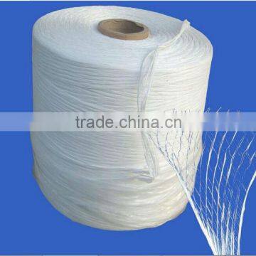 Cable pp Filling photo-6
