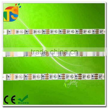 5v 30 Leds Addressable Rgb Led Strip Ws2812b 5050 Led CE RoHS photo-2