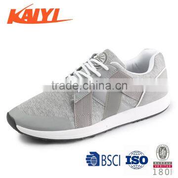 2016 latest men casual shoes men running shoes