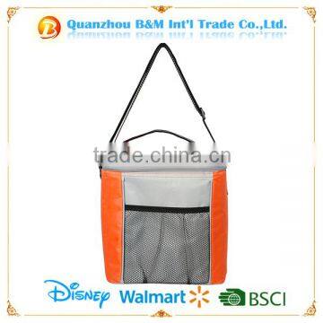 Disposable Picinic insulated lunch cooler bag