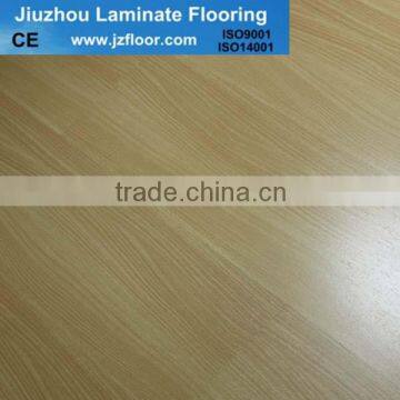 AC3 Crystal HDF Laminate Flooring