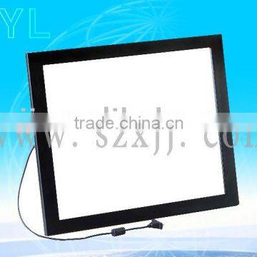 Touch Panel LCD Display