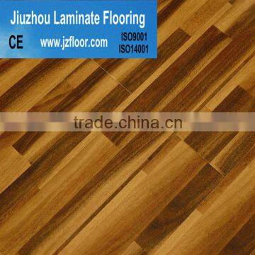 ac3 lock laminate flooring maple 83291