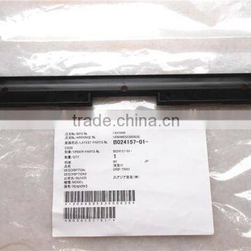 B024157 Tray Noritsu photo-2