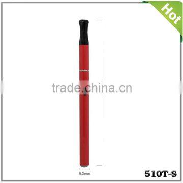 wholesale newset dry herb wax smoking pen electronic cigarette