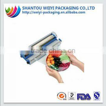 storage vacuum bag work with all styles vacuum sealer