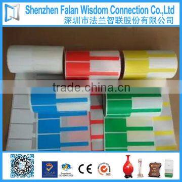 Waterproof Electrical Network Cabel Wire Label photo-6