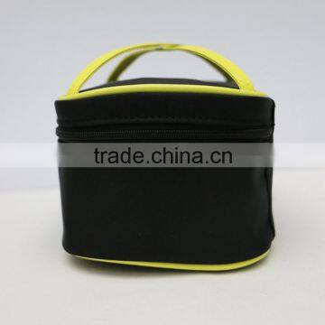 Newest Arrival Designer Cosmetics Bags Online Shop China Fashion Beauty Custom Made Cosmetic Bags