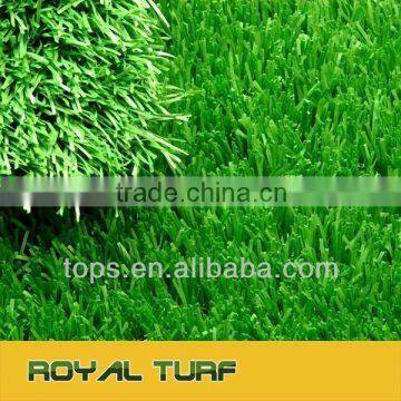 new generation Synthetic turf for garden