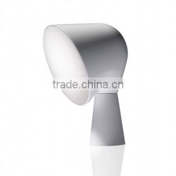 Modern Binic table Lamp Binic Desk Lamp