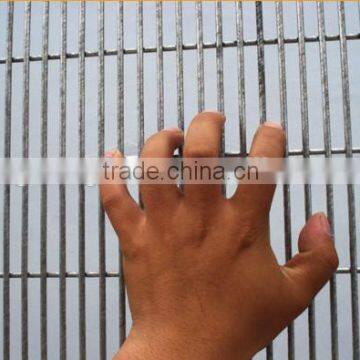 Alibaba trade assurance anti climb fence , high security fence