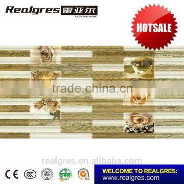 Best quality unique glazed ceramic floor tile