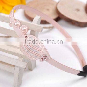 2015 Spring&Summer fashion hair accessory of Fishes Hairband