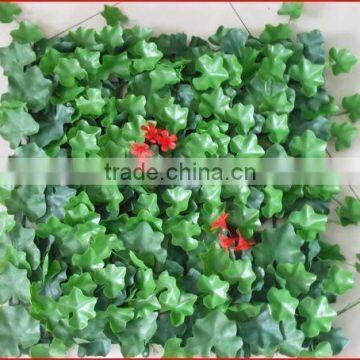 2013 Supplies cheap wpc fence panel Garden Buildings all kinds of garden fence gardening