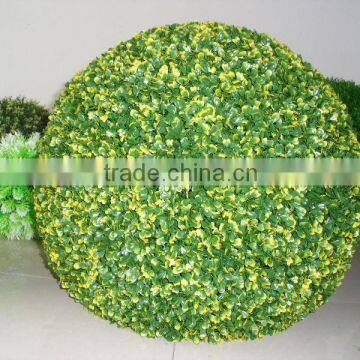 2013 China Artificial grass ball garden fence gardening indoor basketball court sports vinyl flooring