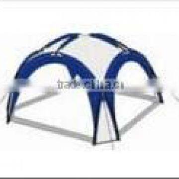 fiberglass dome shelter