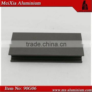 Welding Electrode